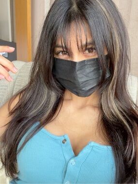 Welcome💛